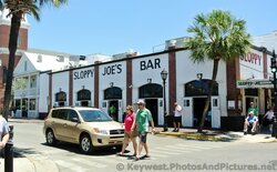 Sloppy Joe's Bar on Greene St & Duval in Key West.jpg