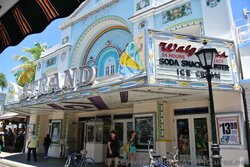Strand Theater aka Walgreens Key West on Duval St.jpg