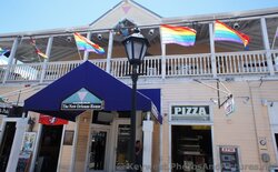 The New Orleans House on 724 Duval St Key West.jpg