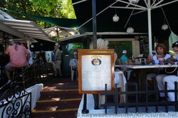 Caroline's Cafe Duval St Key West.jpg