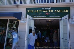 Captain Tony Murphy's The Saltwater Angler store in Key West.jpg