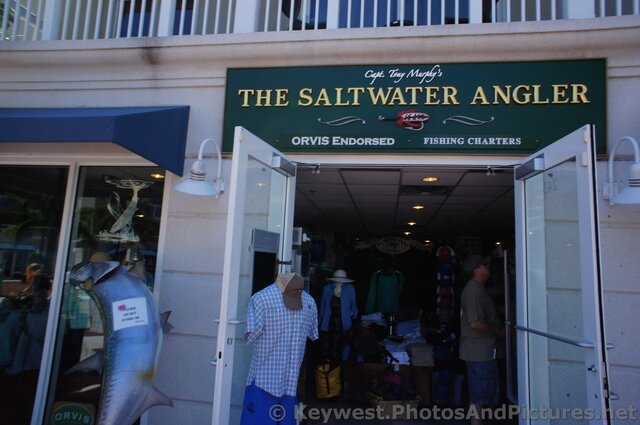Captain Tony Murphy's The Saltwater Angler store in Key West.jpg