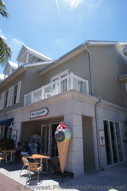 Key West Polar Bear Ice Cream Parlor.jpg