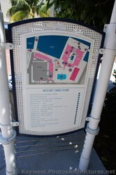 Sunset Key Island Resort Directory of Buildings in Key West.jpg