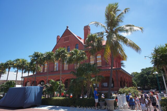 Key West Historical Custom House Museam.jpg