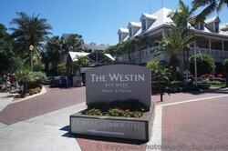 Westin Key West Resort & Marina Directions for Public Parking.jpg