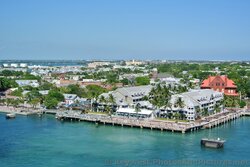 Westin Hotel Key West & Custom House seen from Cruise Ship.jpg