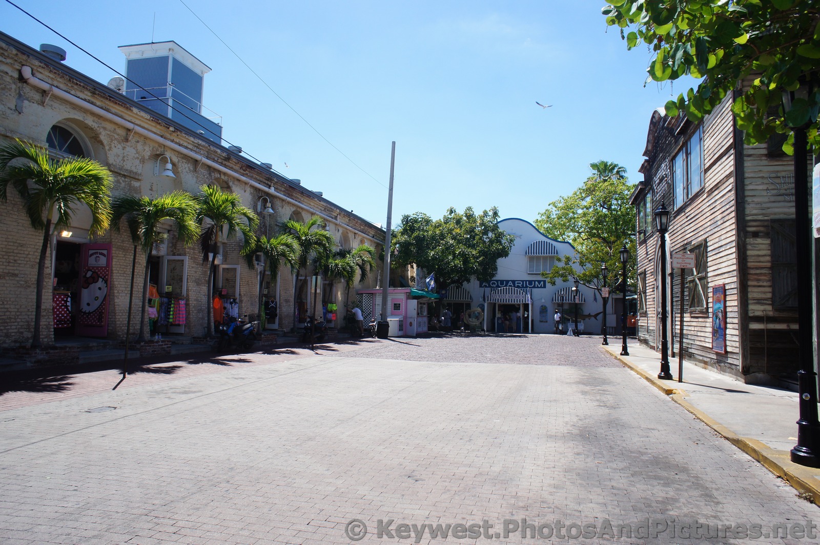 Key West Aquarium Building.jpg