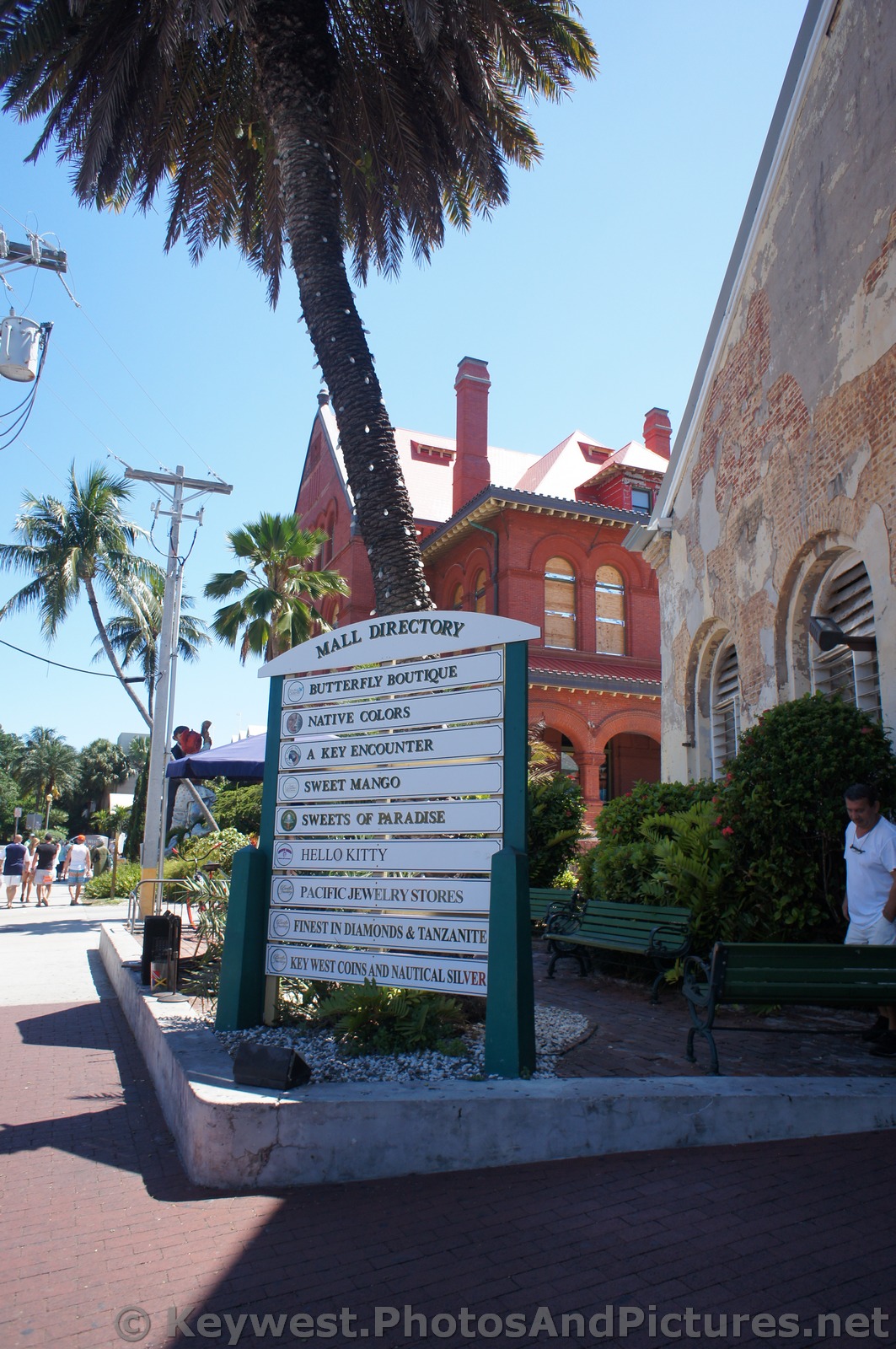 Clinton Square Market Mall Directory Key West.jpg
