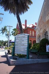 Clinton Square Market Mall Directory Key West.jpg
