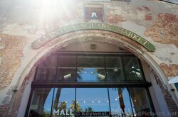 Entrance to Clinton Square Market Key West.jpg