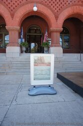 Key West Museum of Art & History at the Custom House Schedule & Admission.jpg