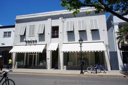 Coach Factory at 517 Duval Key West.jpg