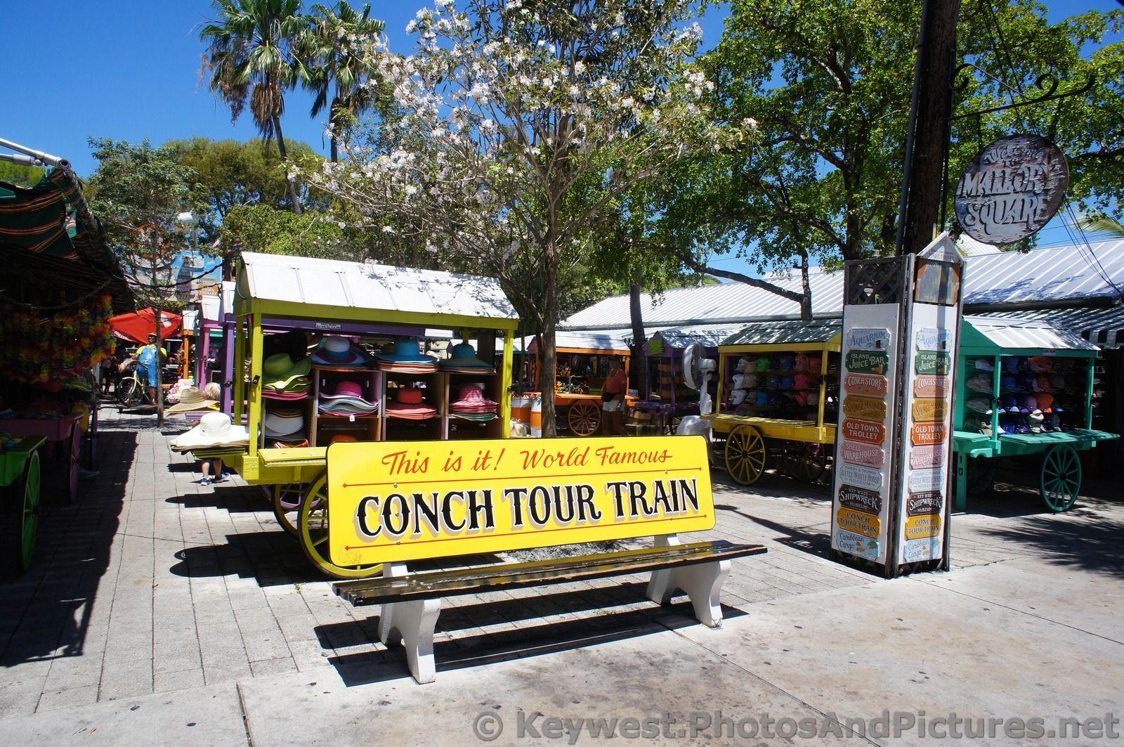Mallory Square entrance area Key West.jpg