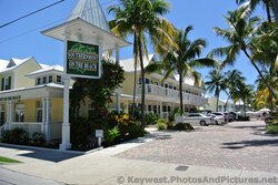 Southernmost on the Beach Hotel (2).jpg