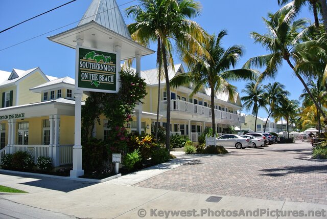 Southernmost on the Beach Hotel (2).jpg