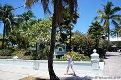 Entrance to Southernmost Hotel in Key West.jpg