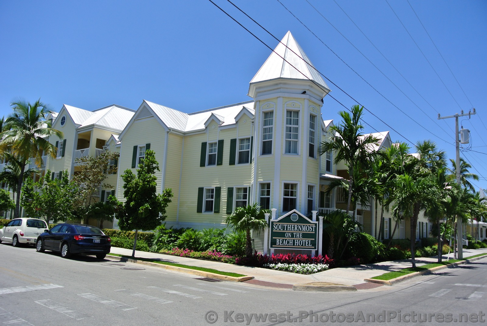Southernmost on the Beach Hotel.jpg