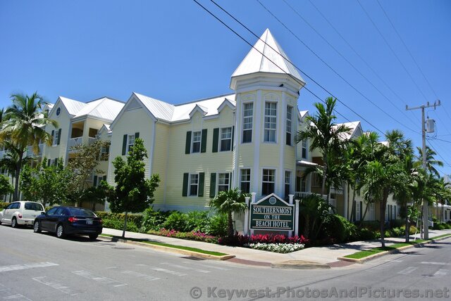 Southernmost on the Beach Hotel.jpg