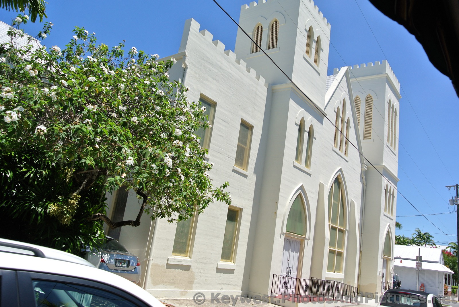 Southernmost Center Church in Key West.jpg