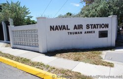 USA Naval Air Station Truman Annex near Southernmost Point Key West.jpg