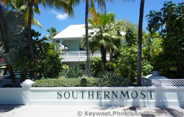 Southernmost House in Key West.jpg