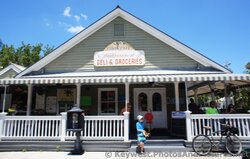 Ana's Cuban Cafe Southernmost Deli & Groceries.jpg