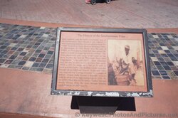 History of the Southernmost Point USA Key West 2.jpg