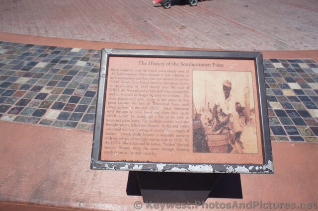 History of the Southernmost Point USA Key West 2.jpg