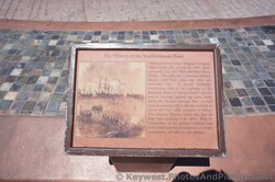 History of the Southernmost Point USA Key West 1.jpg