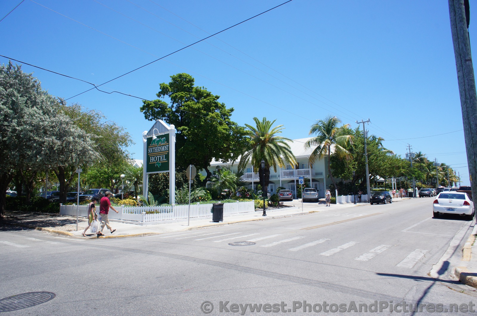 Southernmost Hotel Key West.jpg