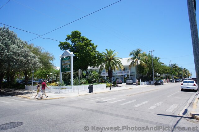 Southernmost Hotel Key West.jpg