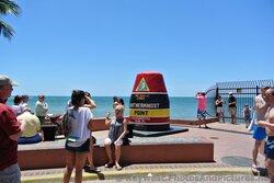 Southernmost Marker in Key West 90 Miles to Cuba.jpg