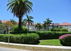 Grounds of Casa Marina Waldorf Astoria Resort in Key West.jpg