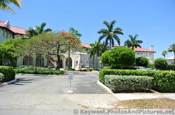 Casa Marina Waldorf Astoria Resort in Key West.jpg
