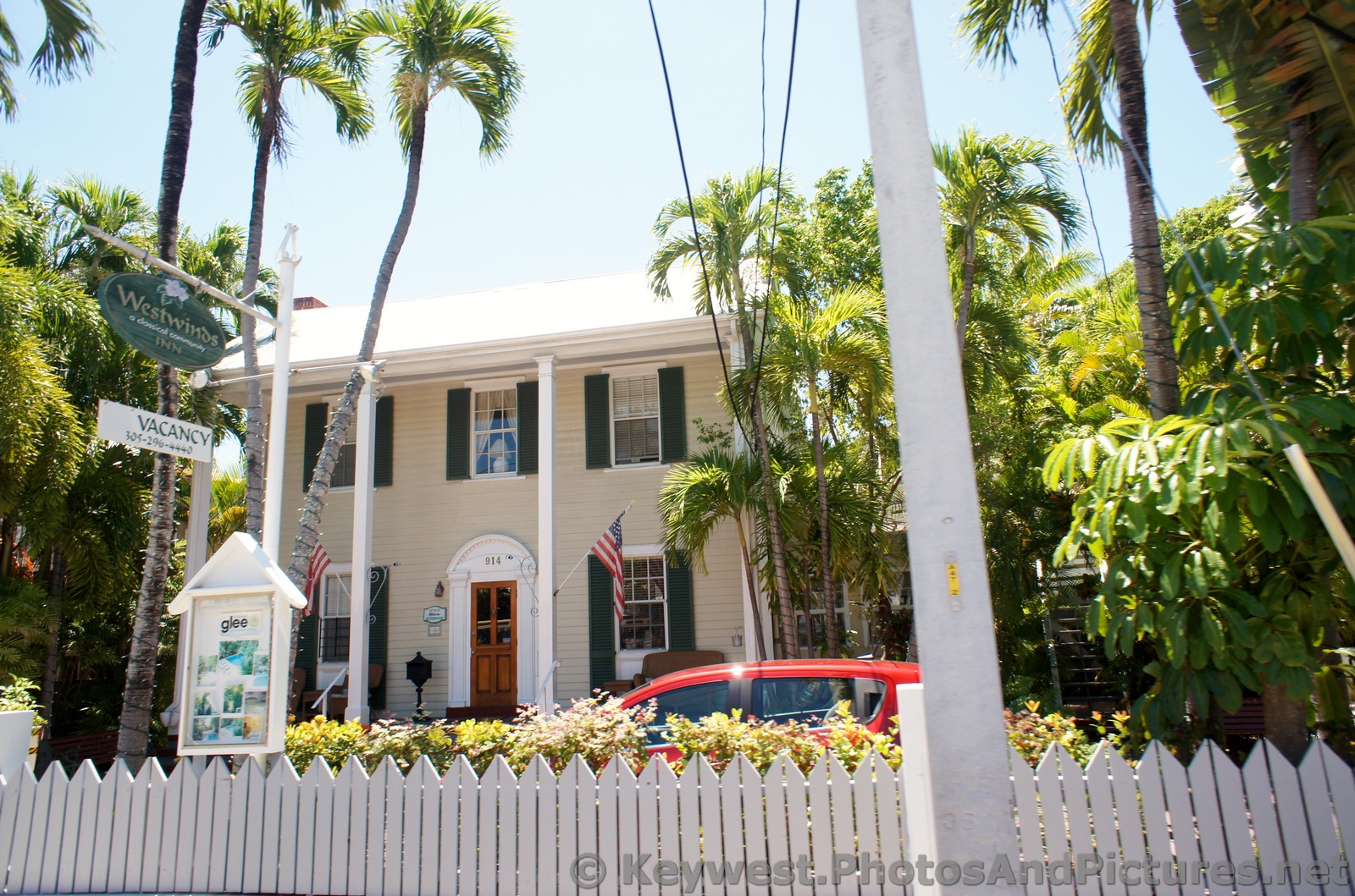 Westwinds Inn Key West.jpg