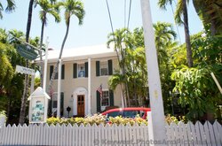 Westwinds Inn Key West.jpg