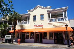 It'Sugar and Adore Organic Innovation Key West.jpg