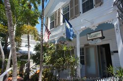 Seascape Inn Bed & Breakfast Key West.jpg