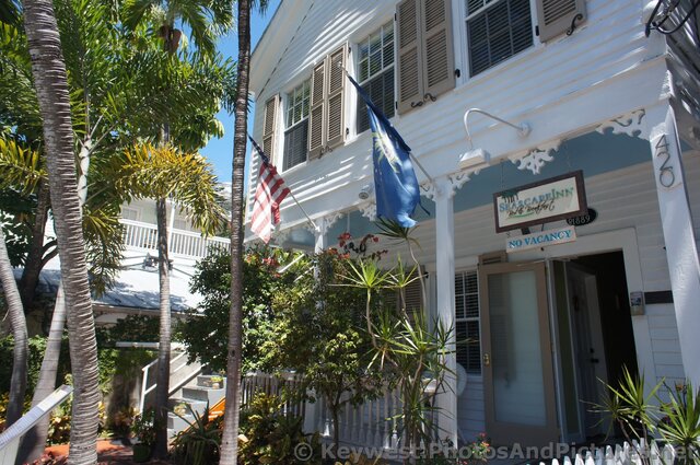 Seascape Inn Bed & Breakfast Key West.jpg