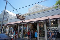 Southern Cross Hotel Key West.jpg
