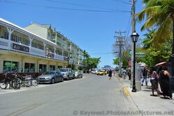 Pier House Resort & Fury Glassbottom Boat Tours Key West.jpg