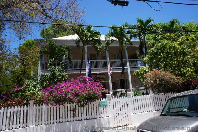 Mango Tree Inn 603 Southard St Key West.jpg