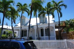 NYAH Key West Hotel on 420 Margaret St.jpg