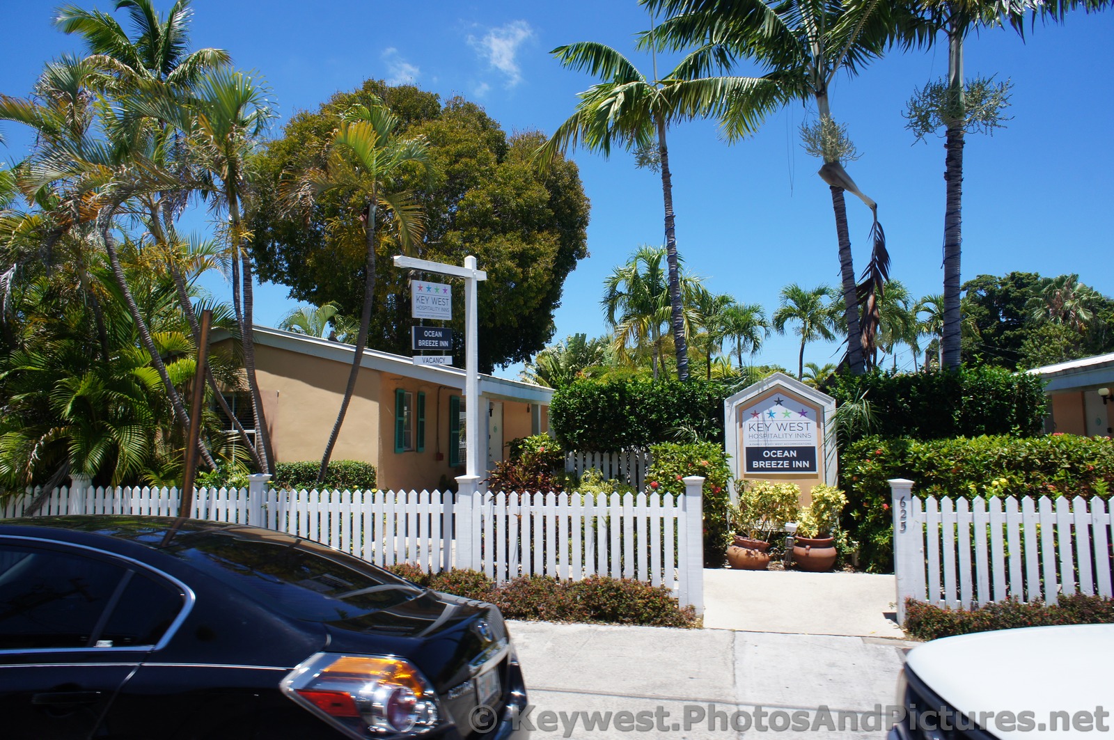 Key West Ocean Breeze Inn.jpg
