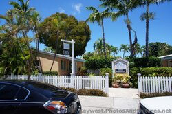 Key West Ocean Breeze Inn.jpg