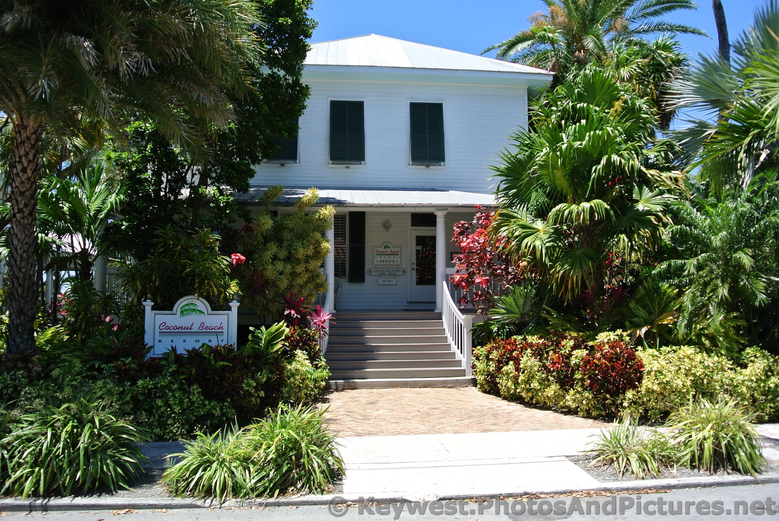 Coconut Beach Resort in Key West.jpg