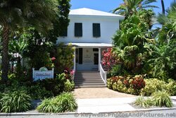 Coconut Beach Resort in Key West.jpg