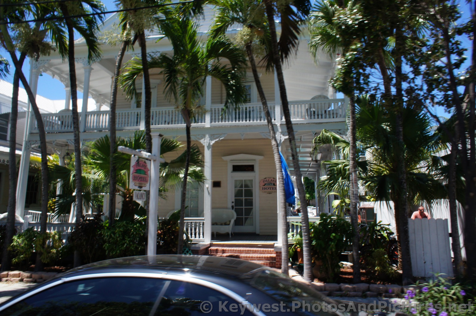 Palms Hotel Key West.jpg