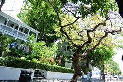 The Banyan luxury time-share Resort in Key West.jpg